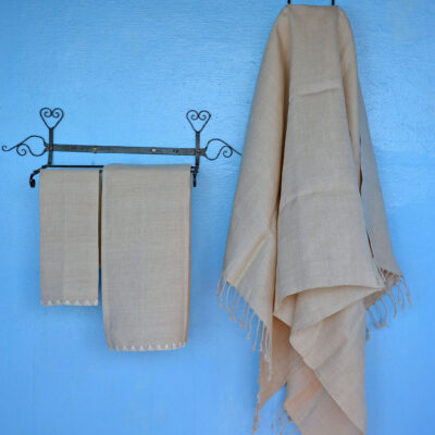 2 set completo dune H010-H011-H012
