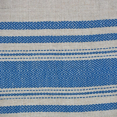 ouadi blu particolare
