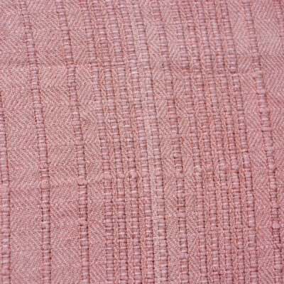 particolare t024 t025