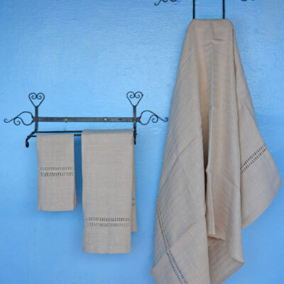 set oasis H013-H014-H015